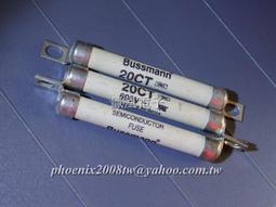 (20 CT. Pack) BCW Pro Comic Page 歷史價格詳細信息