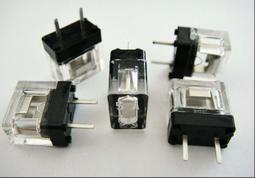 HM20 康熙通寶 滿漢寧 傳世美品 字口清晰10768 歷史價格詳細信息