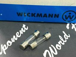 195(保證真跡)國際藝術家何大中-水墨-人生風雲(BB-11)未裱約68X70公分 歷史價格詳細信息