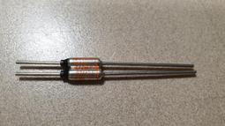 國際牌Panasonic (A-HD236)日夜兩用類比2百萬畫素 1080p 戶外半球型攝影機 歷史價格詳細信息