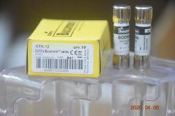 BUSSMANN NOS-60 Fuse,Class K5,60A,NOS Series 4XH13 歷史價格詳細信息