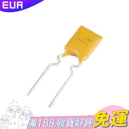 4.5-30V DC Two-Wire 0.56&quot; Red Green Blue Panel Mount Digital Voltage Voltmeter 歷史價格詳細信息