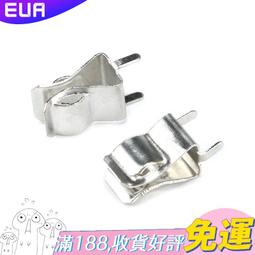 FUSE 5*20保險絲座 保險管座 保險 件 保險座 W194 [9019669] 歷史價格詳細信息