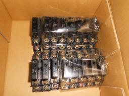 P4-4S 原裝原裝正品 日本大東保險絲座 DAITO熔斷器底座 15A250V現貨 歷史價格詳細信息