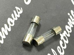 63A-9h中繼式母插 SFC-S463E-2 歷史價格詳細信息