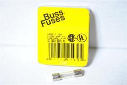 GMD固滿德全新上市二代複合胎 路斧 100/90-10 歷史價格詳細信息