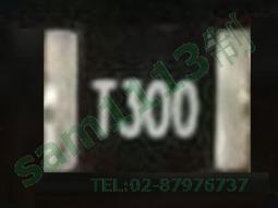 6V 1.8W LED花園燈防水太陽能戶外戶外聚光燈雙頭小路走道草坪後院照明安防景觀燈 歷史價格詳細信息