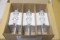 BUSSMANN NOS-60 Fuse,Class K5,60A,NOS Series 4XH13 歷史價格詳細信息