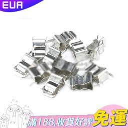 6*30mm 保險絲保險管玻璃管 熔斷器0.2A 0.5A 1A 2A 3A 4 5 6 7 810152025-30A 歷史價格詳細信息