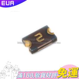 9V 2A 全電壓變壓器 含稅開發票(缺貨中) 歷史價格詳細信息