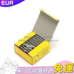 5*20 玻璃 保險管 4A 250V玻璃保險管 5x20mm 一盒100只 W177.0427 歷史價格詳細信息