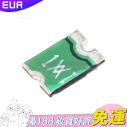 X01007 腿部 BFR 血流阻斷訓練帶 大腿綁帶 血流限制帶 深蹲 蹲舉 重訓訓練 魔鬼沾固定 彈力帶 焦點服飾 歷史價格詳細信息