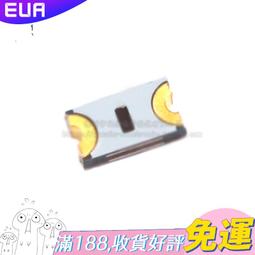 9V 2A 全電壓變壓器 含稅開發票(缺貨中) 歷史價格詳細信息