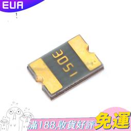 X01018 運動 護踝 高彈性布料 魔鬼氈 雙層加壓 全尺寸調整 護具 扭傷防護 固定腳踝 加壓 透氣 焦點服飾 歷史價格詳細信息