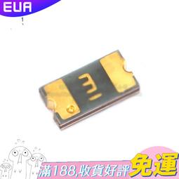 貼片自恢復保險絲 PPTC FSMD300R 1812 3000MA 3A 6V（10只） W142[330357] 歷史價格詳細信息