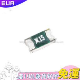 X01044 拉鍊款可觸屏手套 防水抓絨 戶外騎行手套 摩托車手套 機車手套 登山 滑雪 戶外活動手套 焦點服飾 歷史價格詳細信息