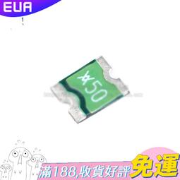 1210 貼片自恢復保險絲/保險管 PPTC MF-USMF010-2 0.1A 30V W2-1 [298640]W2 歷史價格詳細信息
