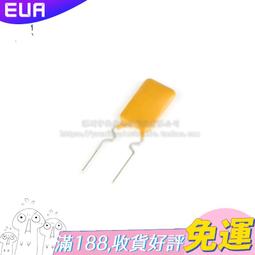 X01056 AOLIKES 奧力克斯 護踝 高彈性布料 魔鬼氈 雙層加壓 全尺寸調整 扭傷防護 加壓 透氣 焦點服飾 歷史價格詳細信息