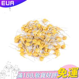 72v磷酸鐵鋰48v60v50ah大容量兩輪電動車美團外賣專用鋰 歷史價格詳細信息