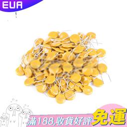 72v磷酸鐵鋰48v60v50ah大容量兩輪電動車美團外賣專用鋰 歷史價格詳細信息