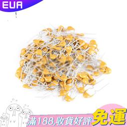 72v磷酸鐵鋰48v60v50ah大容量兩輪電動車美團外賣專用鋰 歷史價格詳細信息