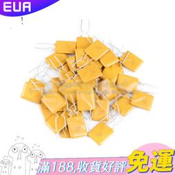 2V500MA 0.5A變壓器 火牛 電源適配器 雅馬哈 永美 美科61鍵電子琴直流適配器 3C認證 5.5*2.1MM 歷史價格詳細信息