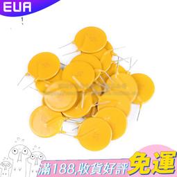 72v磷酸鐵鋰48v60v50ah大容量兩輪電動車美團外賣專用鋰 歷史價格詳細信息