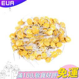 72v磷酸鐵鋰48v60v50ah大容量兩輪電動車美團外賣專用鋰 歷史價格詳細信息