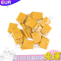 12a-15c不鏽鋼鏈輪 單排鏈輪大節距工業傳動輸送機鏈輪齒輪   締造 歷史價格詳細信息