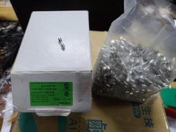 高品質5位數計時鬧鐘親子戶外趣味計時鐘數字計時鐘 歷史價格詳細信息