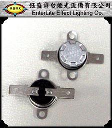 pn型臥式泥漿泵3pn鑄鐵排汙泵打樁泵汙水泵雜質泵 歷史價格詳細信息