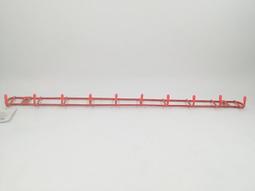 (10個) 溫度保險絲 250Vac 115度 2A 歷史價格詳細信息