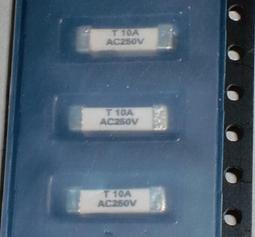 AC250V/6A/E27燈座  DJ6  #72254 (2個/包) 歷史價格詳細信息