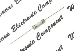 BUSSMANN HMID Fuse Block,40 to 80A,Automotive,1 Pole 52CN16 歷史價格詳細信息