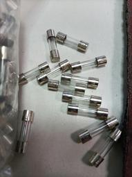 50/100個網紅LED發光燈串花束禮盒蛋糕裝飾彩燈派對場景布置閃燈超夯 精品 歷史價格詳細信息