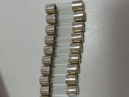 高端品質7A級南非舒俱來散珠 皇家紫圓珠櫻花粉單珠DIY多寶手鏈文玩飾品 歷史價格詳細信息