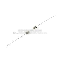 5*20帶引線 電磁爐玻璃保險絲 F 250V 1A 12.5A 3A 5A 8A 10A 12A 帶引腳 歷史價格詳細信息