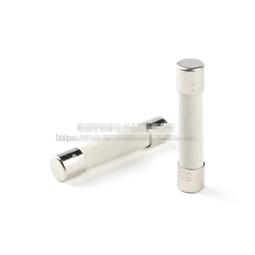 慢斷 延遲 貼片 1808 保險絲 SMD FUSE 2410 1A 250V 177-04358 歷史價格詳細信息