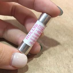 【全電行】高雄HIOKI 專賣│9209 新款背蓋 10F 20F 可插測試棒 配件 歷史價格詳細信息