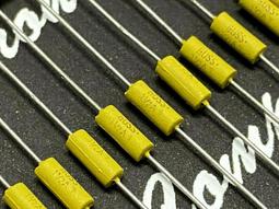 BUSSMANN HMID Fuse Block,40 to 80A,Automotive,1 Pole 52CN16 歷史價格詳細信息