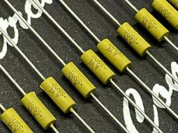 BUSSMANN HMID Fuse Block,40 to 80A,Automotive,1 Pole 52CN16 歷史價格詳細信息