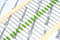 臥式快裝手燒熱水鍋爐4噸6噸鏈條爐排燃煤燃生物質熱水鍋爐 歷史價格詳細信息