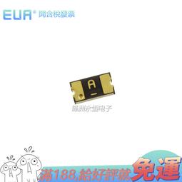 FD3099 【日本無修正】小早川怜子 CATCHEYE Vol.122 しばられたいの ~社会的痴位の高いオンナ~ - 歷史價格詳細信息