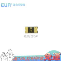 FD3109 【日本無修正】メルシーボークー DV 26 貸切♡美少女 - 愛沢かりん 歷史價格詳細信息