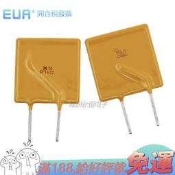 FD3129 【日本無修正】CATCHEYE Vol.125 余裕で三連発できちゃう極上の女優 - 秋野千尋 歷史價格詳細信息