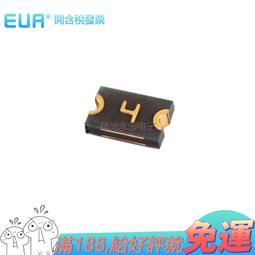 FD3136 【日本無修正】KIRARI 113 INFINITY スーパーベスト - 酒井ももか, 松本メイ, 大橋未 歷史價格詳細信息