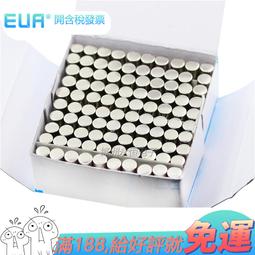 f陶瓷洗腳盆洗腳池足浴盆沐足盆衛生間按摩瓷器泡腳盆家用 歷史價格詳細信息