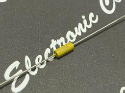 BUSSMANN HMID Fuse Block,40 to 80A,Automotive,1 Pole 52CN16 歷史價格詳細信息