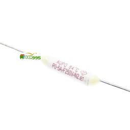 &lt;ic995a&gt; 溫度保險絲 SF96E 250V 10A 99度 保險絲 全新品 壹包10入 #1456 歷史價格詳細信息