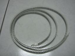 AC 1A Analog Ammeter Panel AMP Current Meter 85C1 1A AC directly connected 歷史價格詳細信息